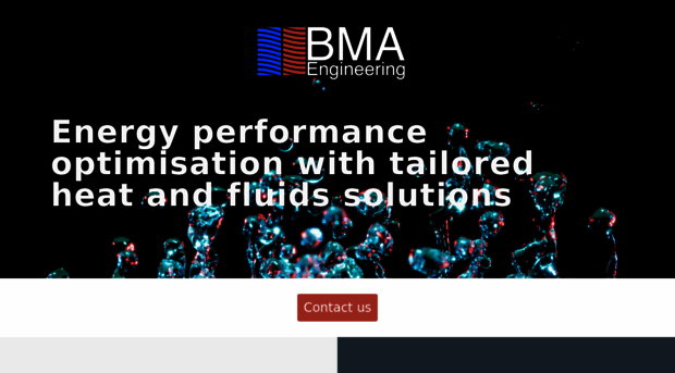 bma-engineering.com