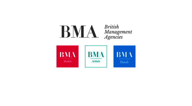 bmaagents.com