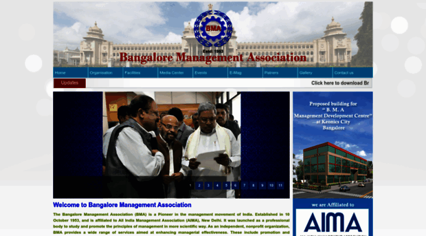 bmabangalore.com