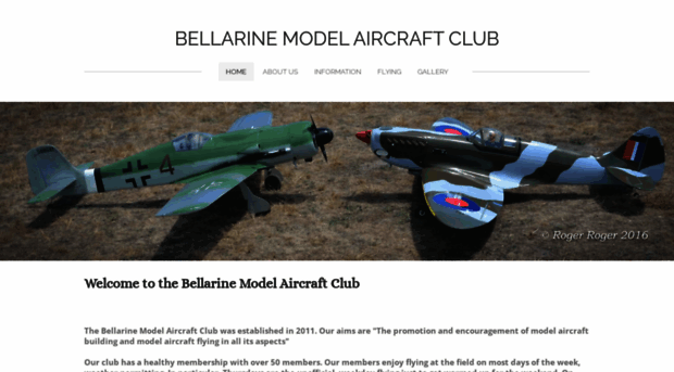 bmac-vic.weebly.com