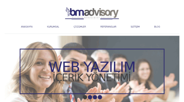bmadvisory.com