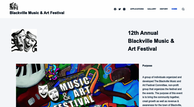 bmafestival.com