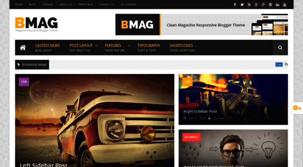 bmag-template.blogspot.co.id