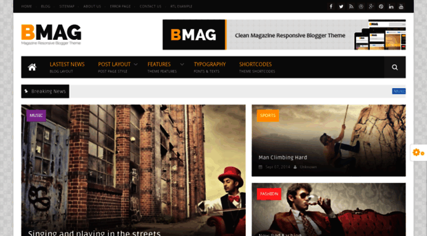 bmag-template.blogspot.com.ng