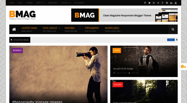bmag-template.blogspot.com.tr
