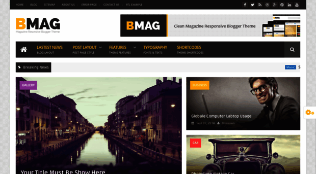 bmag-template.blogspot.in