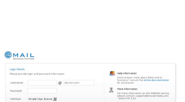 bmail.browsermedia.com