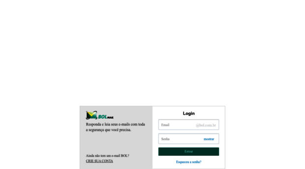 bmail.uol.com.br