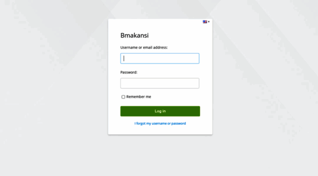 bmakansi.kanbantool.com