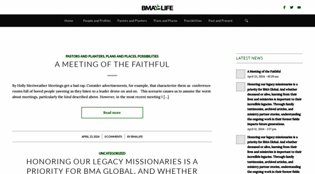 bmalife.com