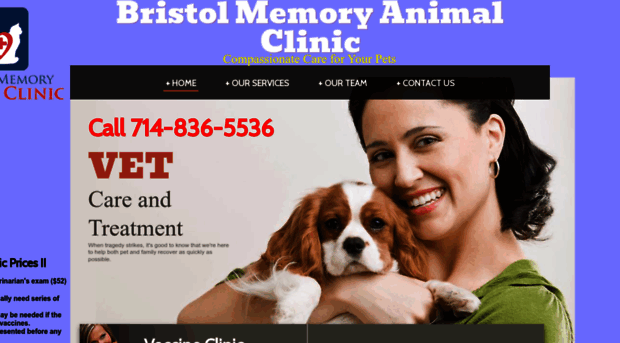 bmanimalclinic.com