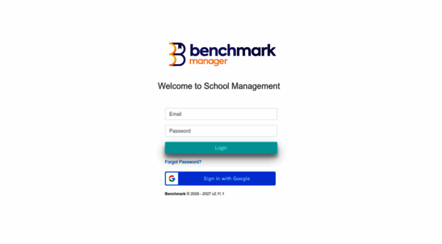 bmark.nimsuae.com