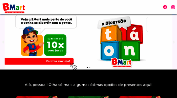 bmart.com.br