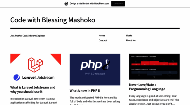 bmashoko.wordpress.com