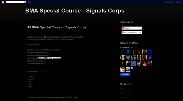 bmaspecialcourse-signalscorps.blogspot.com