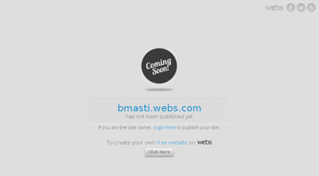 bmasti.webs.com