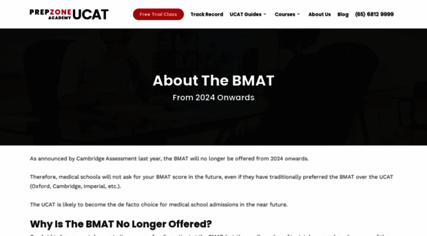 bmat.edu.sg