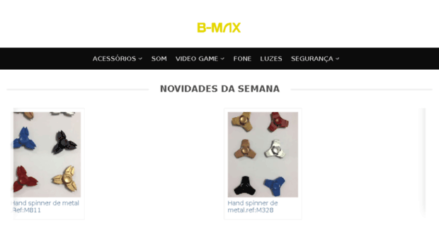 bmaxeletronico.com.br