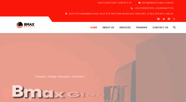 bmaxglobal.com.ng