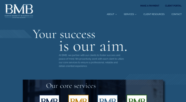 bmb-cpas.com