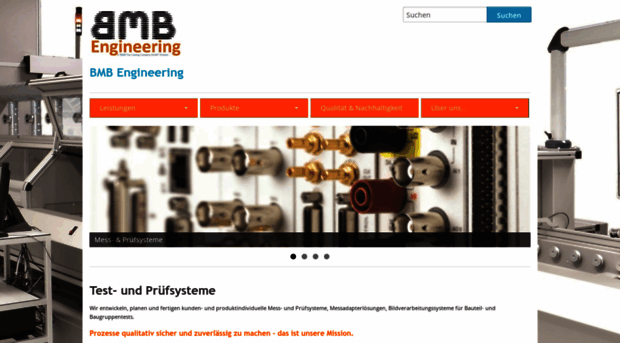 bmb-engineering.de