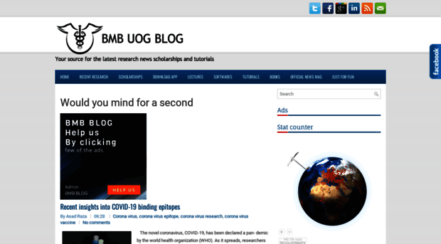 bmb-uog.blogspot.in