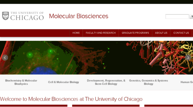 bmb.bsd.uchicago.edu