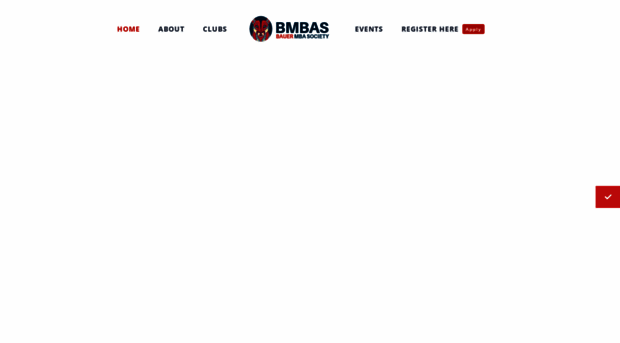 bmbas.org