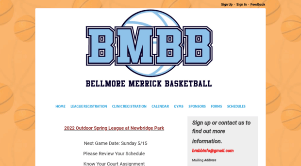 bmbb.org