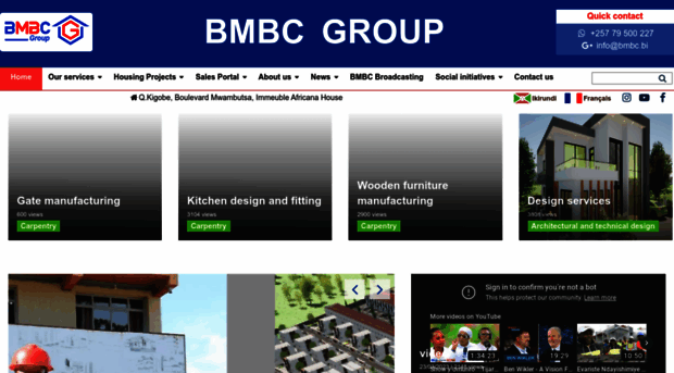 bmbc.bi