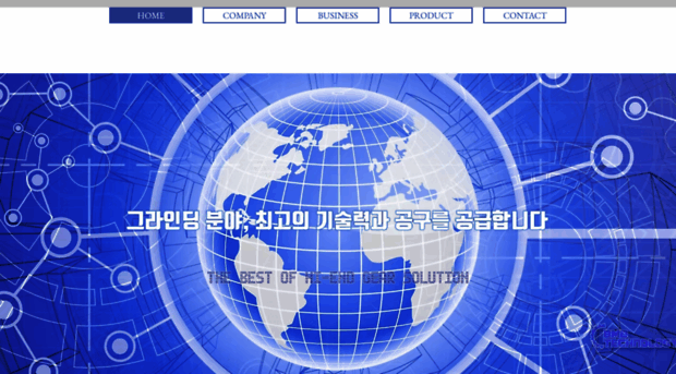 bmbtech.net