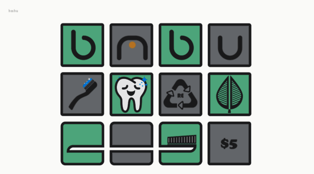bmbu-bamboo.com