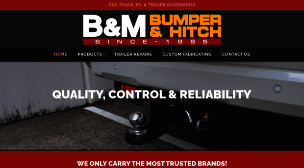 bmbumperandhitch.com