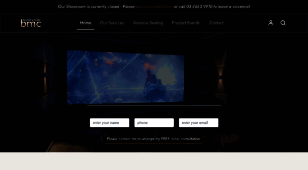 bmc-audiovisual.com.au