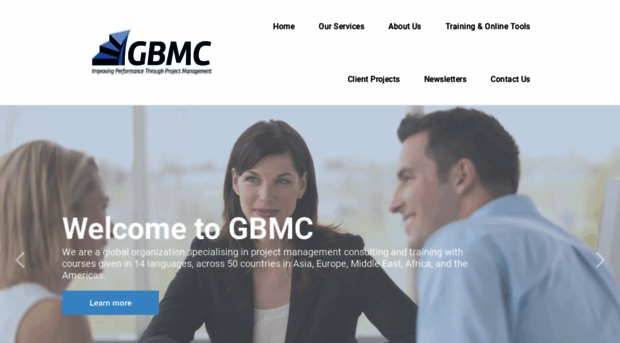 bmc-global.com