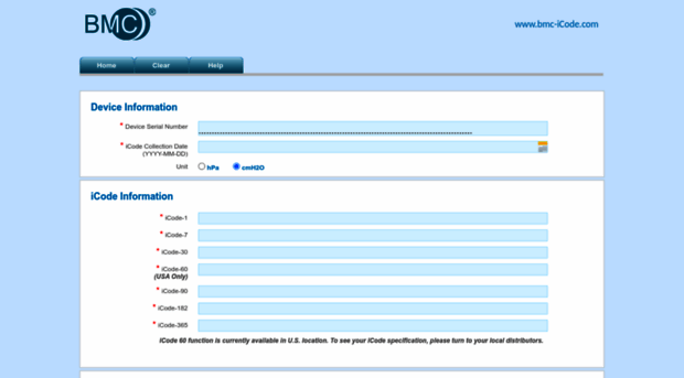 bmc-icode.com