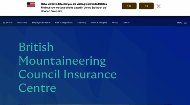 bmc-insurance-centre.co.uk