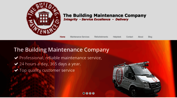 bmc-ltd.co.uk