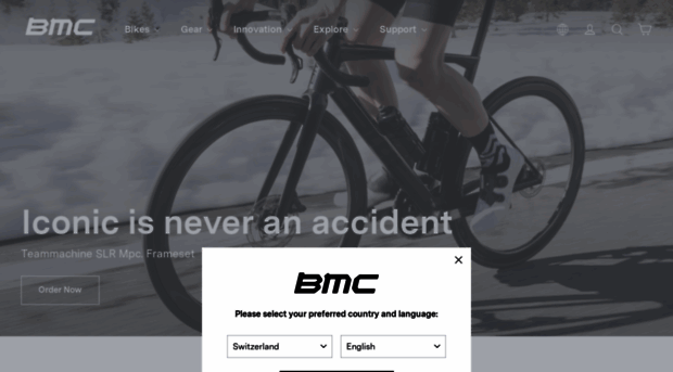 bmc-switzerland.com