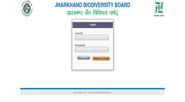 bmc.jbbjharkhand.org