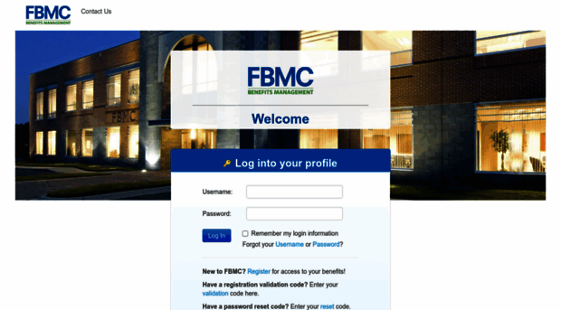 bmc.myfbmc.com