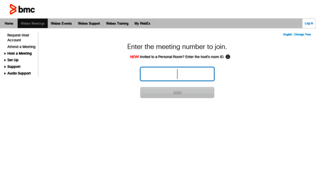 bmc.webex.com