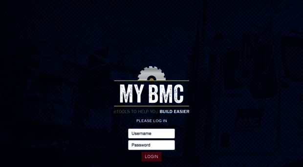 bmc247.com