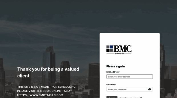 bmcaccountingllc.clientportal.com