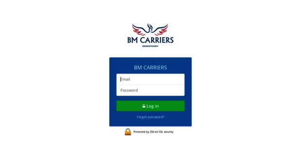 bmcarriers.onlineinvoices.com