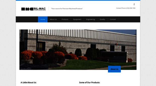 bmcbil-mac.com