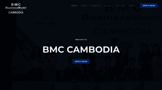 bmccambodia.com