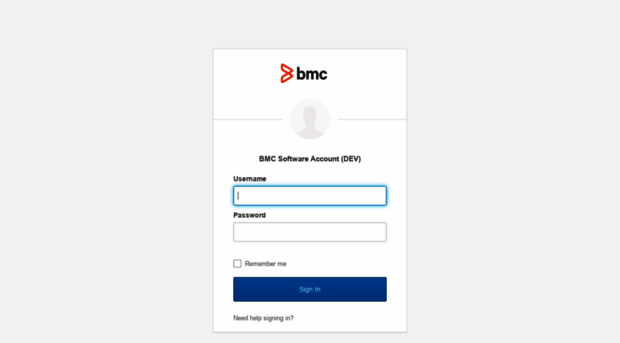 bmcdev.okta.com