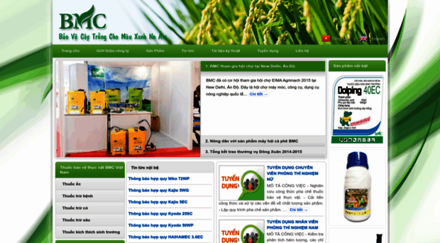 bmcgroup.com.vn