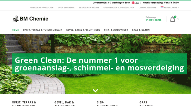 bmchemie.be